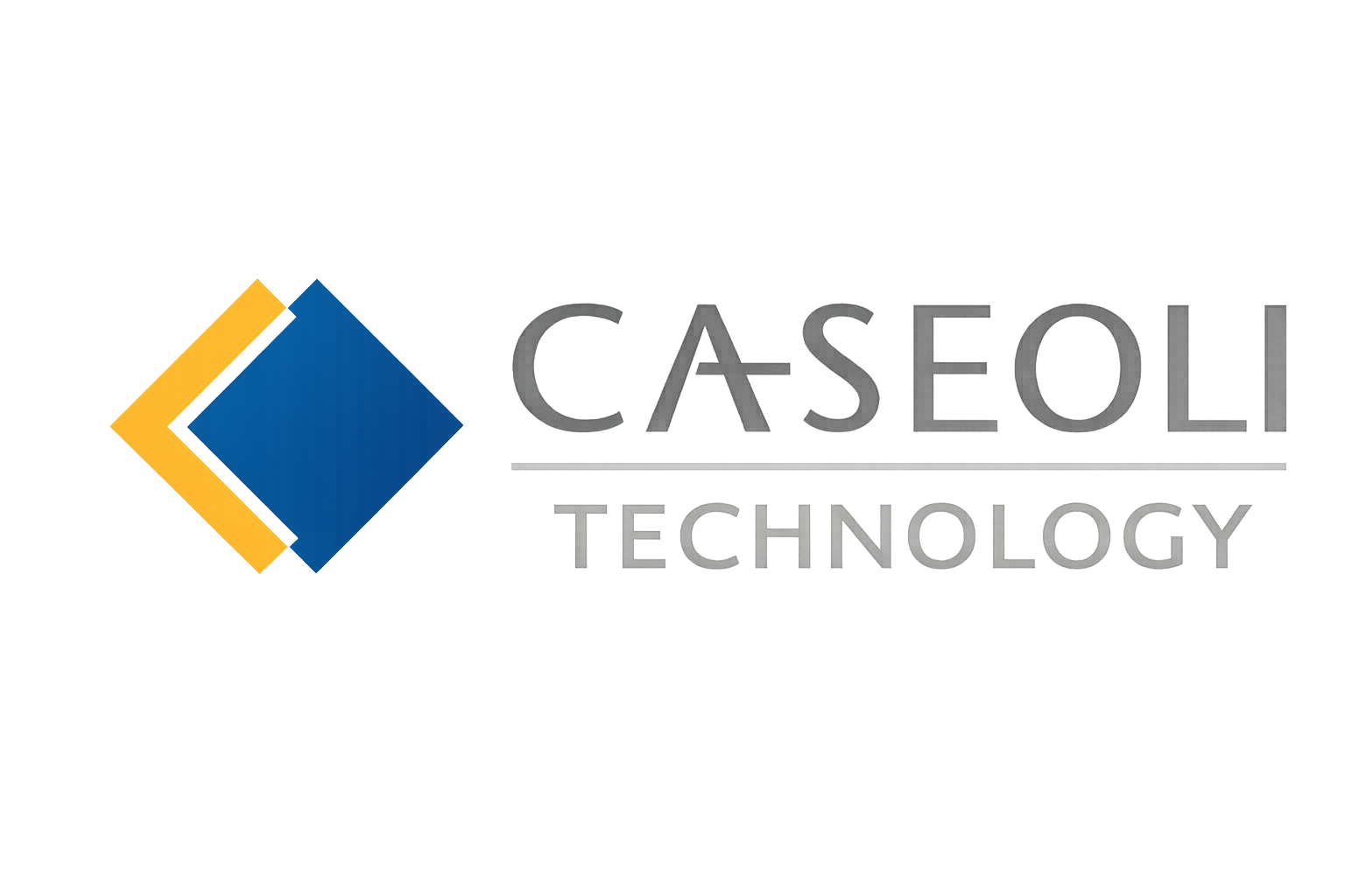 CASEOLI Logo